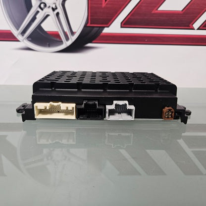epi