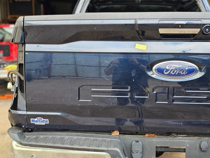 epi