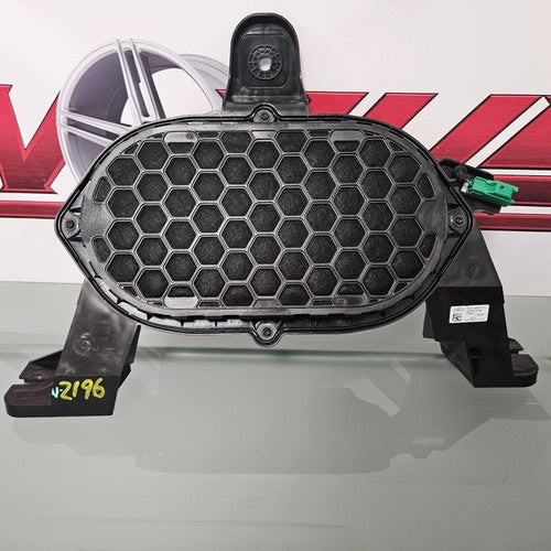 epi