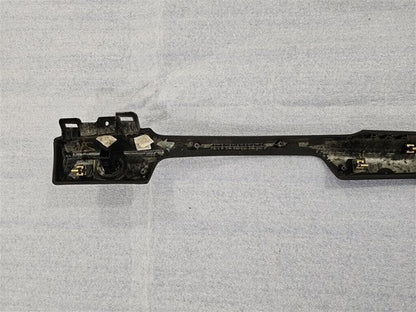 epi