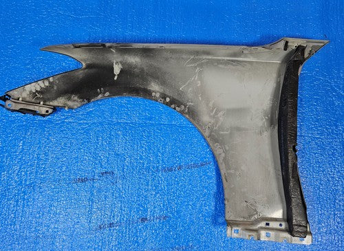 epi