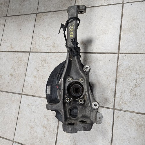 epi