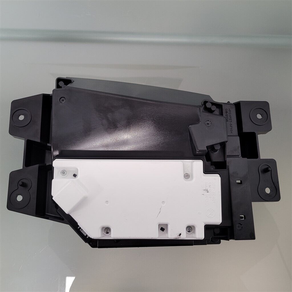 2021-2023 ESCALADE PLATINUM 84929670 HUD HEADS UP DISPLAY 2022 84929670