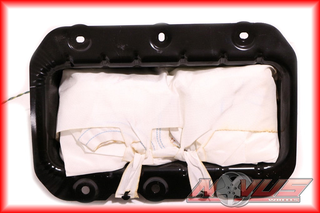 12 13 14 FORD FOCUS PASSENGER RIGHT DASH ST DM51A044A74DD