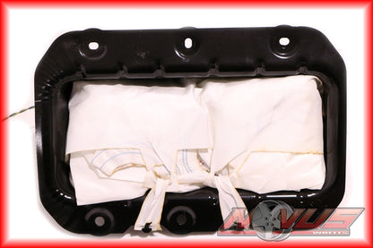 12 13 14 FORD FOCUS PASSENGER RIGHT DASH ST DM51A044A74DD