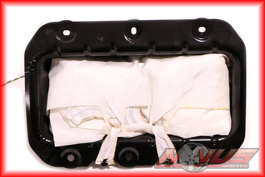 12 13 14 FORD FOCUS PASSENGER RIGHT DASH ST DM51A044A74DD
