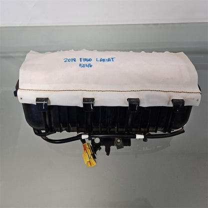 2018 2019 2020 Ford F-150 right PASSENGER JL3B-R699D82-AC AIR BAG