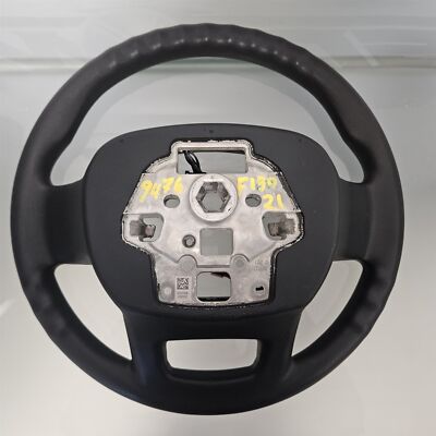 epi