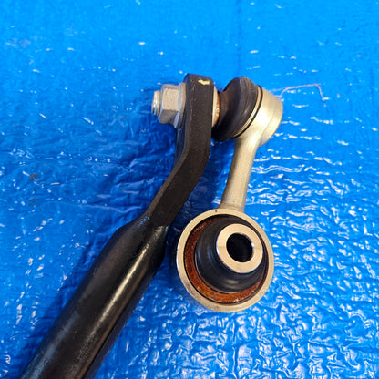 2025 TOYOTA 4RUNNER TRD FRONT SWAY BAR STABILIZER   #3336
