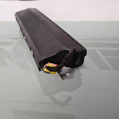 2016-2024 CHEVY CAMARO DRIVER KNEE DASH LEFT 85127211 #3546