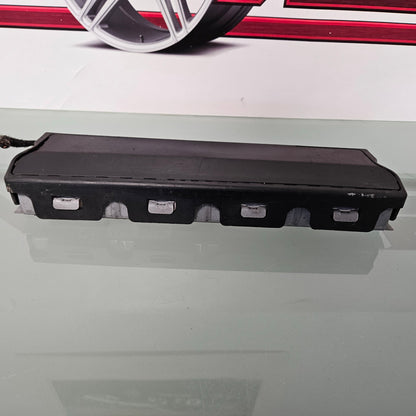 2016-2024 CHEVY CAMARO DRIVER KNEE DASH LEFT 85127211 #3546