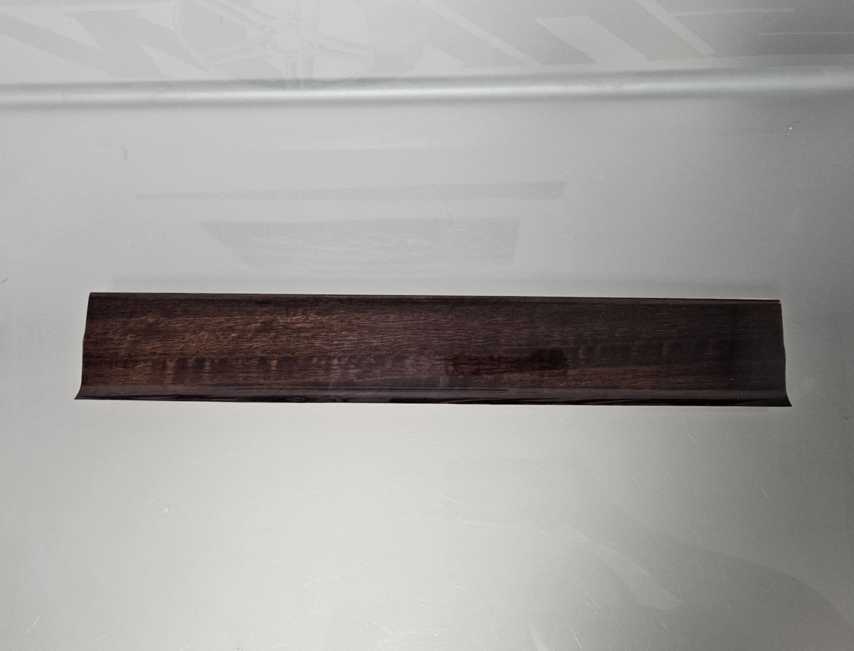 2015-2020 FORD F150 DASHBOARD GLOVE BOX TRIM  PASSENGER PANEL FL3B15045C39 #38180