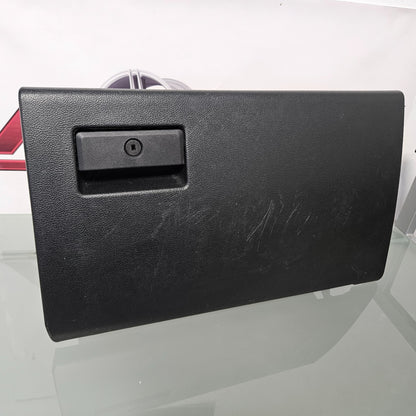 2017-2019 Ford F250 F350 Dashboard Glove Box Compartment KC3B-25060T10-BC #37872