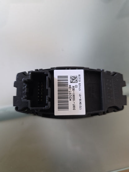 Ford Headlight Dimmer Switch Panel for Fusion Mustang Escape1