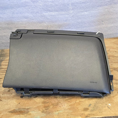 2015-2023 Ford Mustang GT Glove Box Assembly OEM 16 17 18 19 20 21 22 #45380