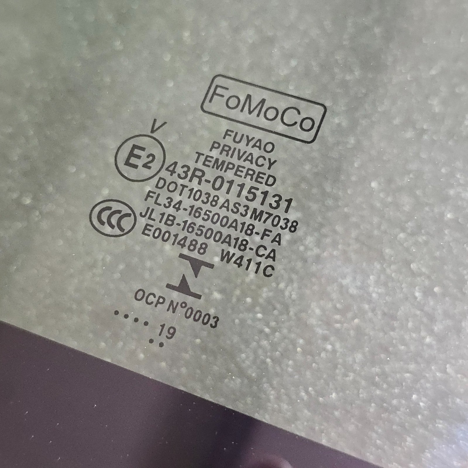 epi
