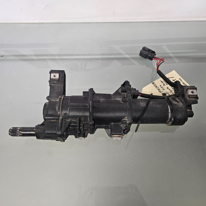 2021-2025 FORD F150 TAILGATE POWER ASSIST ACTUATOR MOTOR 22 23 24 #37471