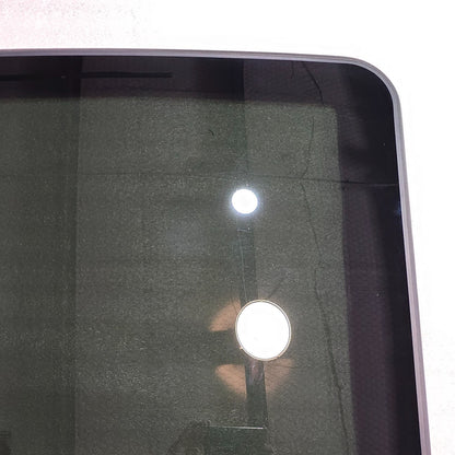 15 16 17 18 19 20 21 22 24 FORD F150 F250 EXPEDITION FRONT SUNROOF GLASS #45644