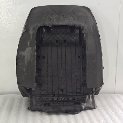 2021-2025 FORD F150 LEFT DRIVER UPPER CUSHION HEATED PAD 22 23 24 #44955