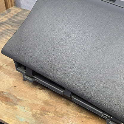 2015-2023 Ford Mustang GT Glove Box Assembly OEM 16 17 18 19 20 21 22 #45381