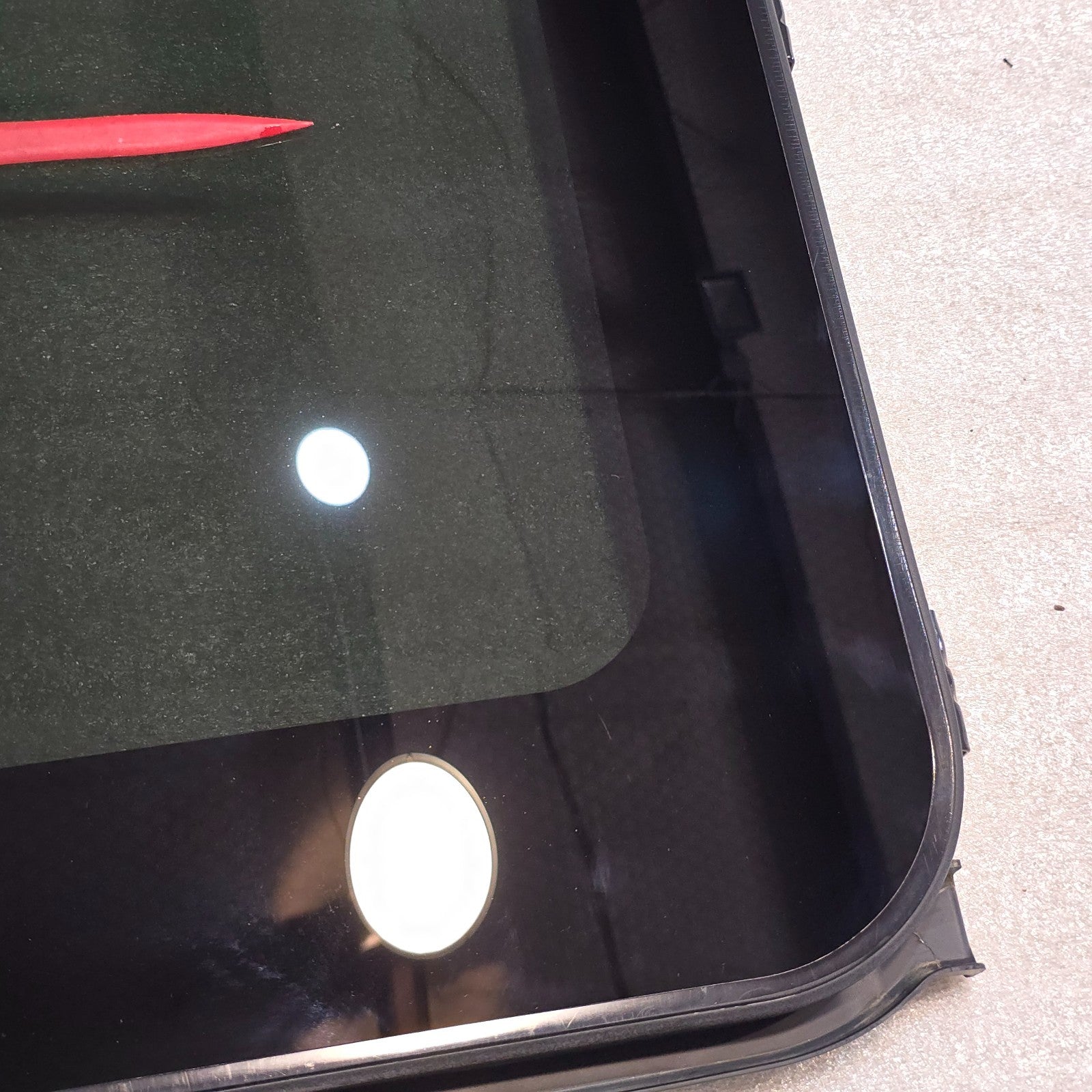 epi