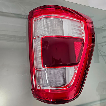 2021-2024 FORD F150 TAIL LIGHT LED RIGHT PASSENGER  BLIND SPOT LED #34421