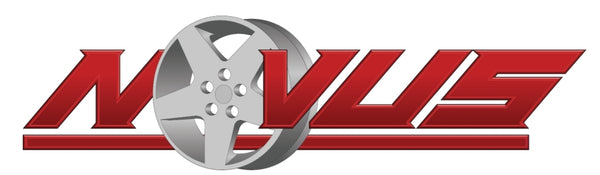 Novus Motorsports 