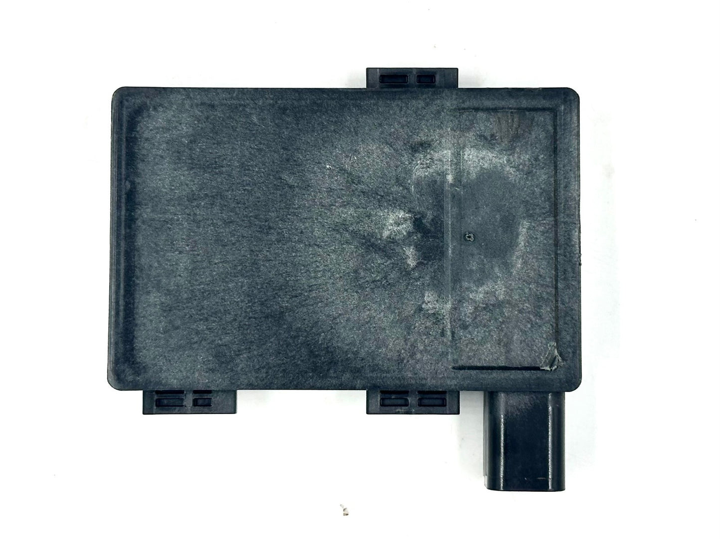 OEM Ford F-150 Adaptive Cruise Control Sensor RB5T-9G768-AB 2021-2025