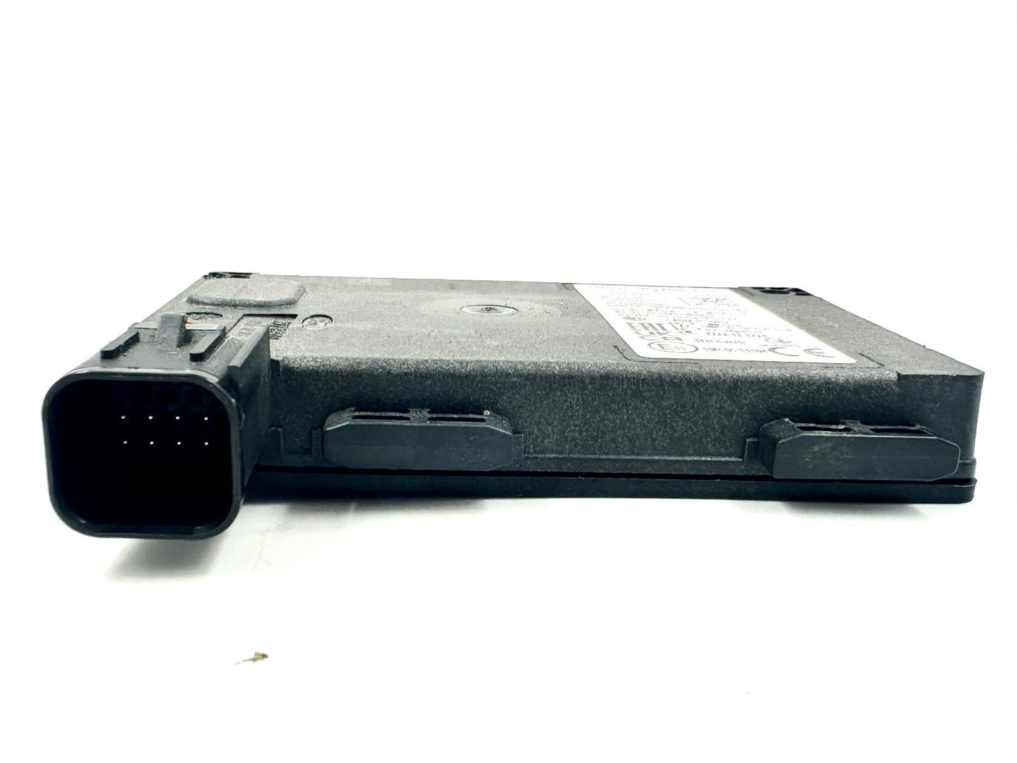 OEM Ford F-150 Adaptive Cruise Control Sensor RB5T-9G768-AB 2021-2025